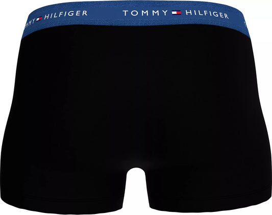 TommyHilfiger-[UM0UM0276305K]-BrightBlue-DeepCrim-DeepRouge-1.webp