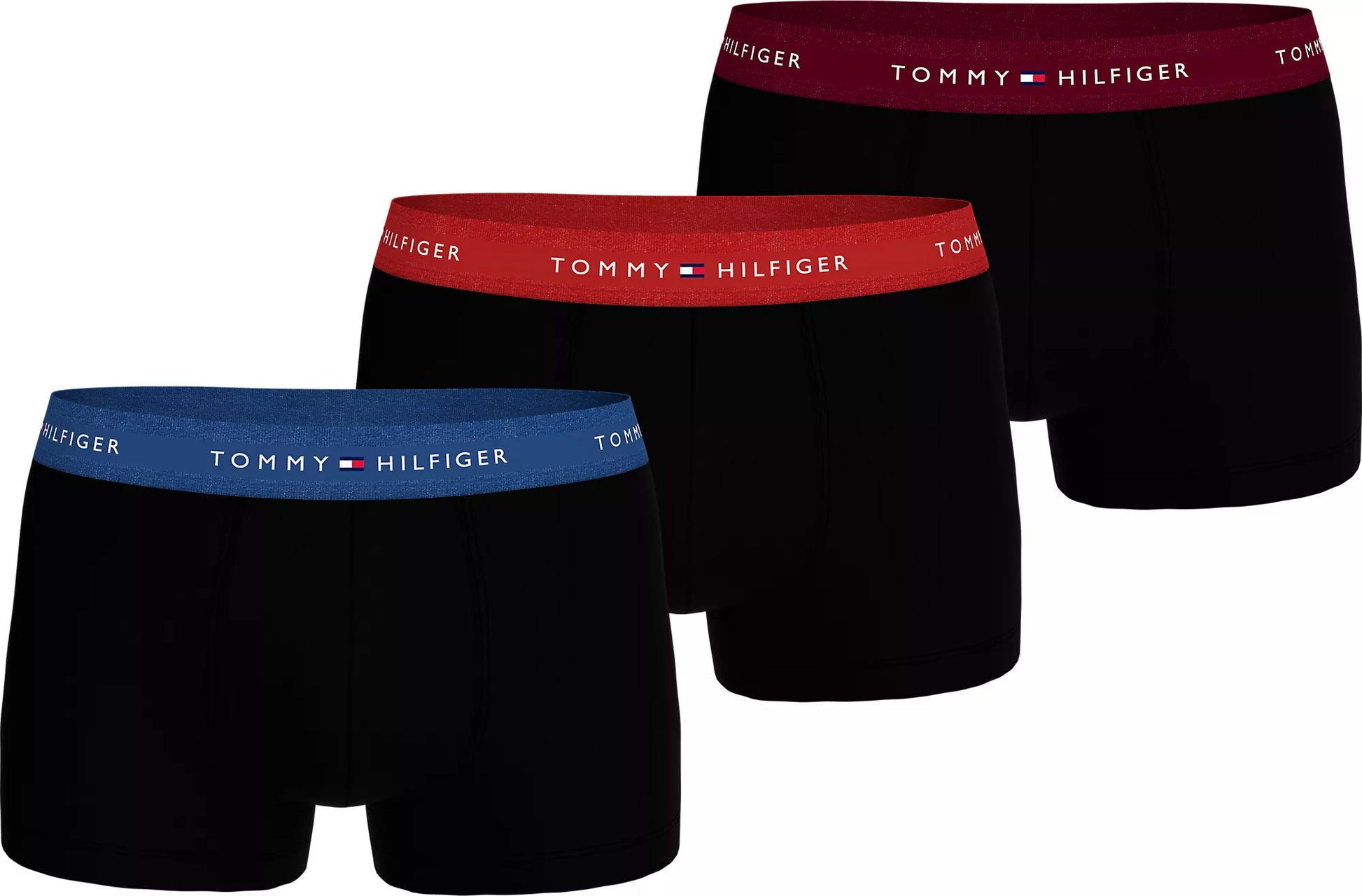 TommyHilfiger-[UM0UM0276305K]-BrightBlue-DeepCrim-DeepRouge-.webp