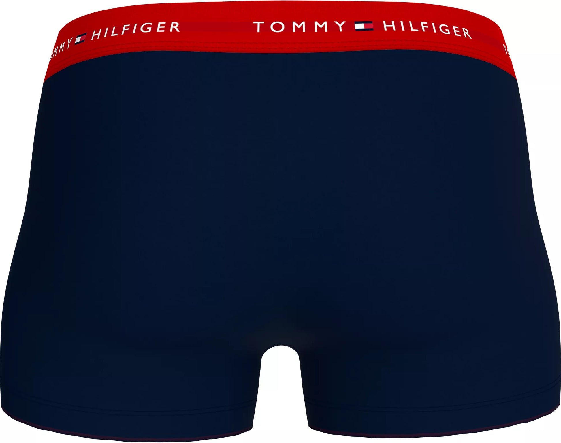 TommyHilfiger-[UM0UM027630W3]-PrimaryRed-White-DesertSky-1.webp