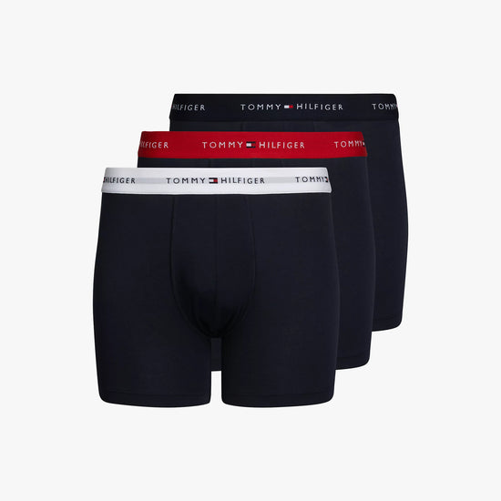 TommyHilfiger-[UM0UM0276505G]-DesSkyWhitePrimaryRed-1.jpg