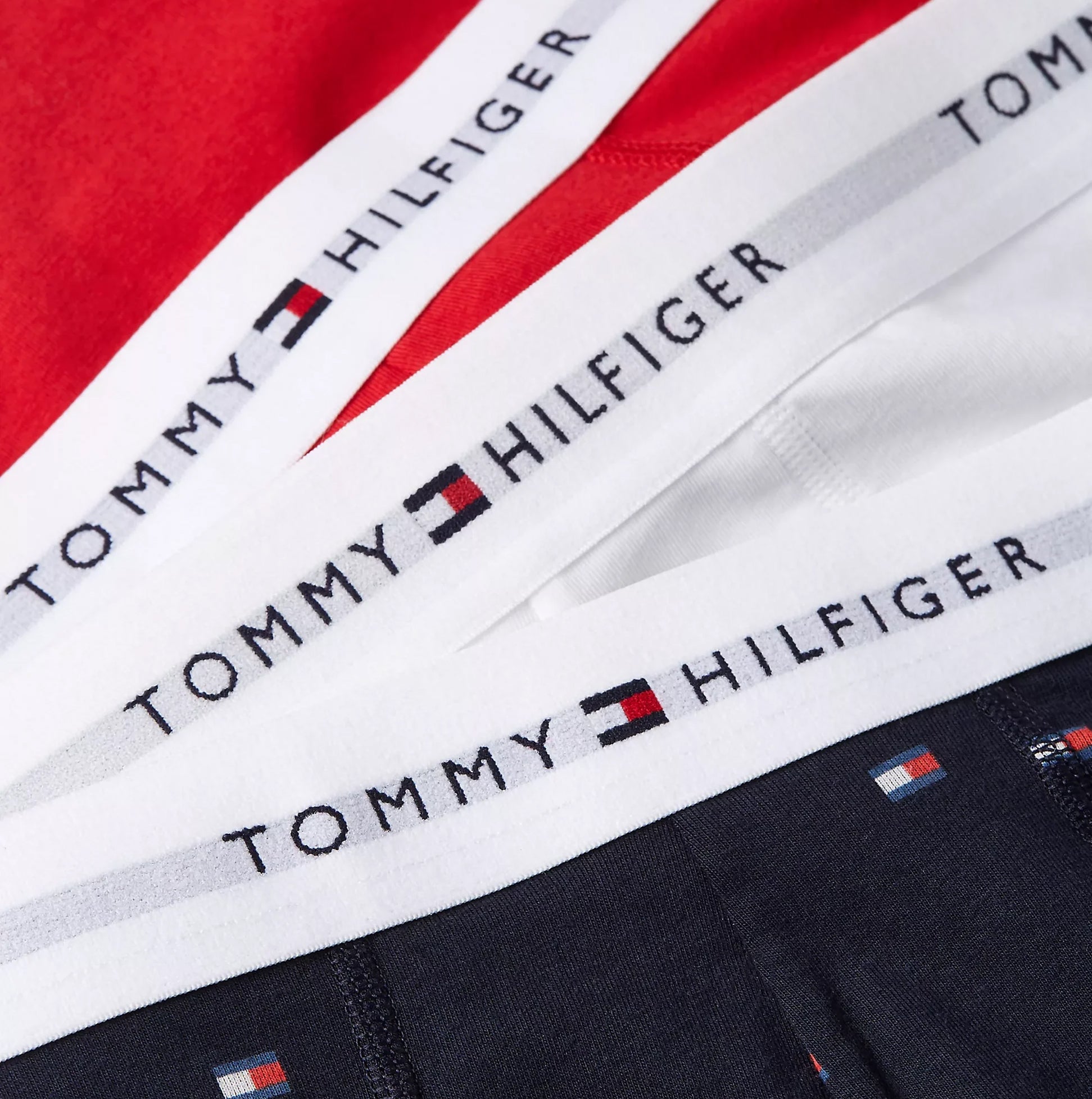 TommyHilfiger-[UM0UM027680W6]-OutlineAop-White-PrimaryRed-3.jpg