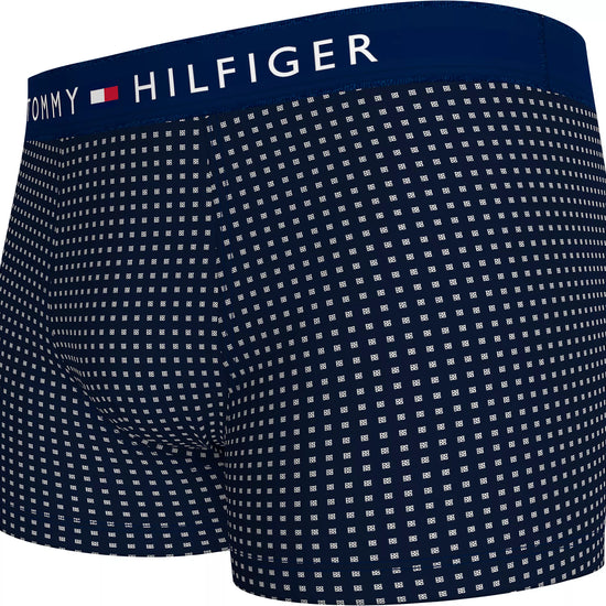 TommyHilfiger-[UM0UM029000XQ]-MicroFoulard-DesertSky-2.webp