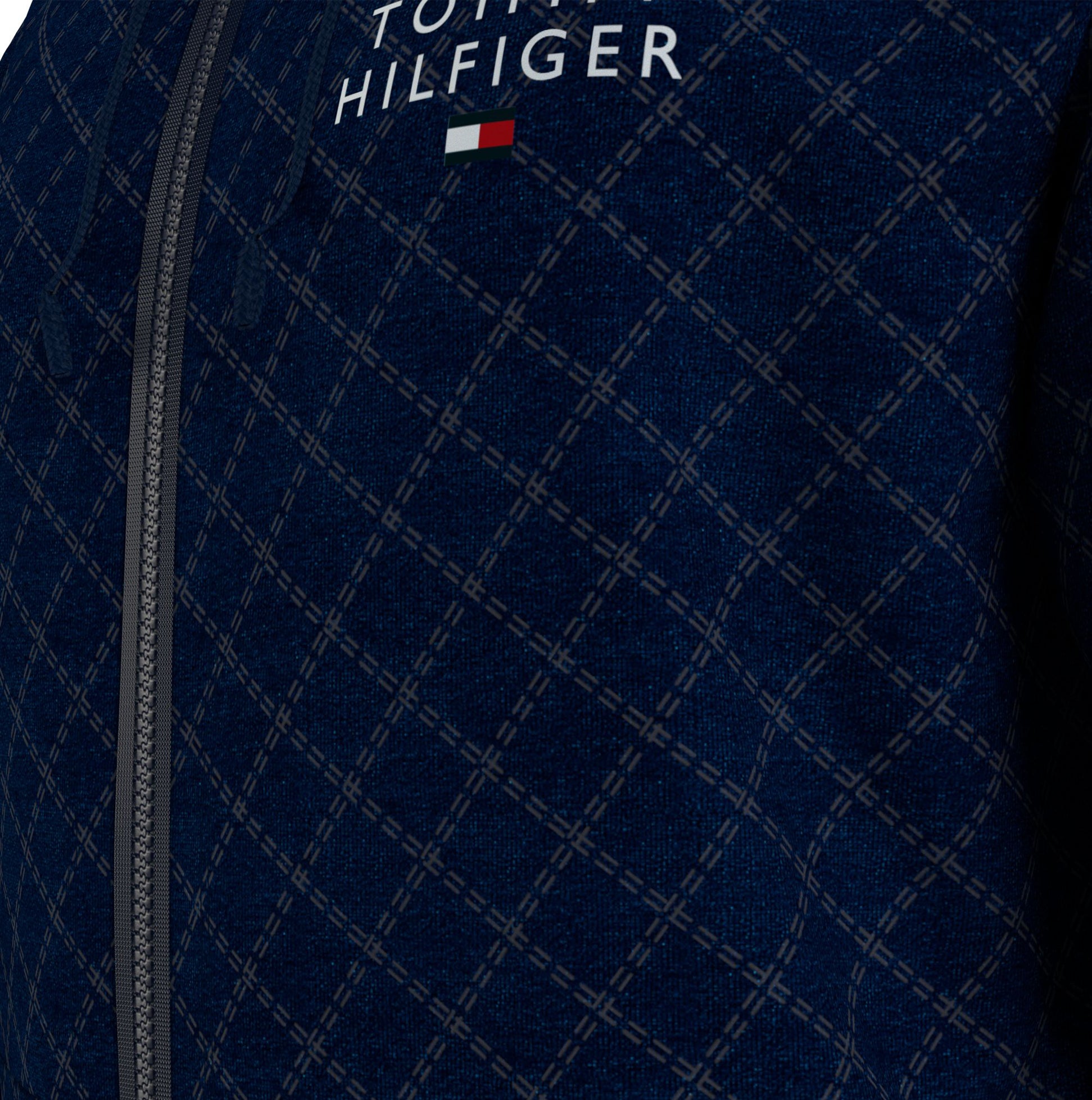 TommyHilfiger-[UM0UM02982DW5]-DesertSky-4.jpg