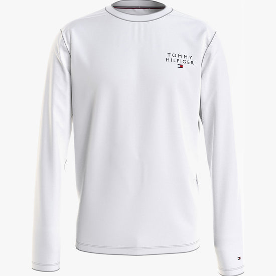 TommyHilfiger-[UM0UM02984YBR]-White-1.jpg