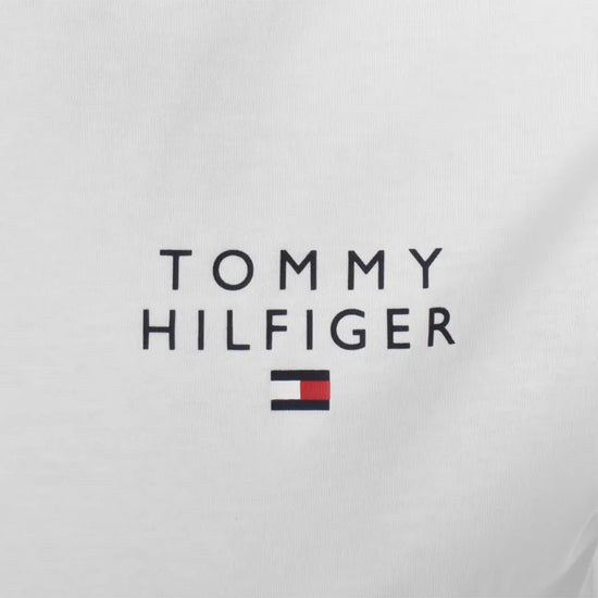 TommyHilfiger-[UM0UM02984YBR]-White-2.jpg