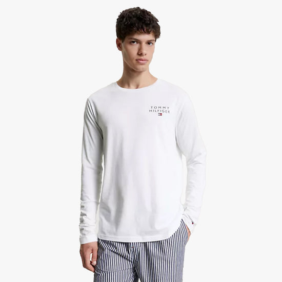 TommyHilfiger-[UM0UM02984YBR]-White-4.jpg