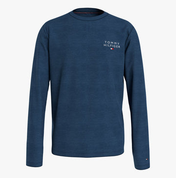 TommyHilfiger-[UM0UM02984]-DeepIndigo-1.jpg