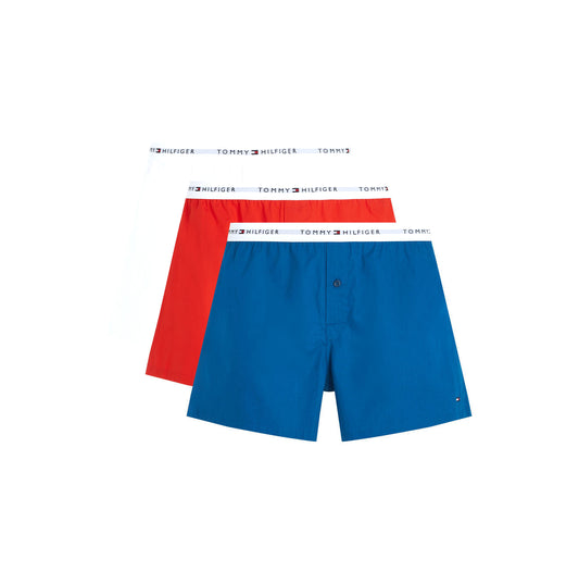 TommyHilfiger-[UM0UM02986]-DeepIndigoFireworksWhite-1.jpg