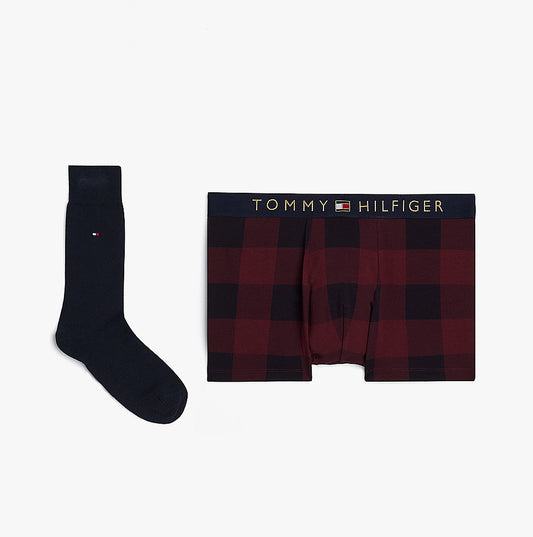 TommyHilfiger-[UM0UM030480XM]-BuffaloCheck-11.jpg