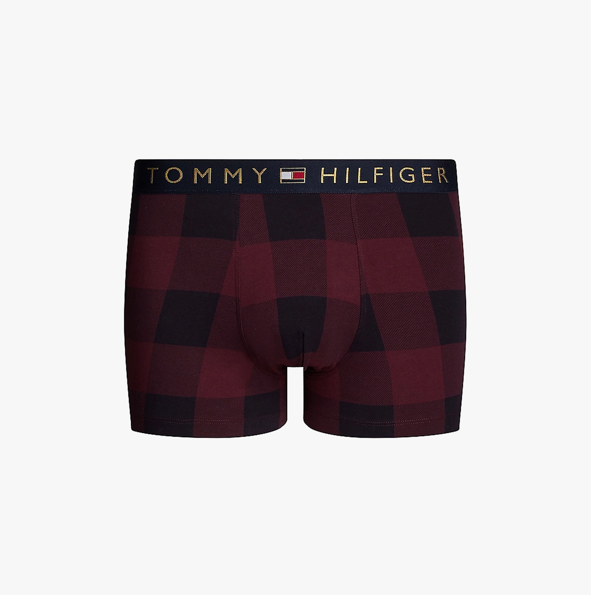 TommyHilfiger-[UM0UM030480XM]-BuffaloCheck-33.jpg