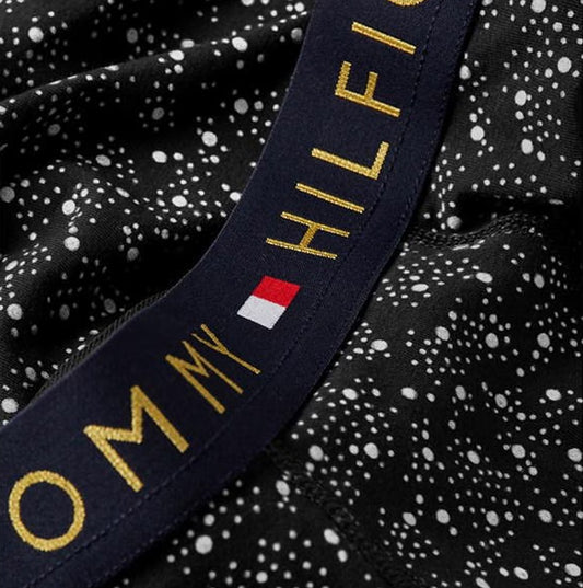 TommyHilfiger-[UM0UM03048]-ConstellationDots-Black-2.jpg