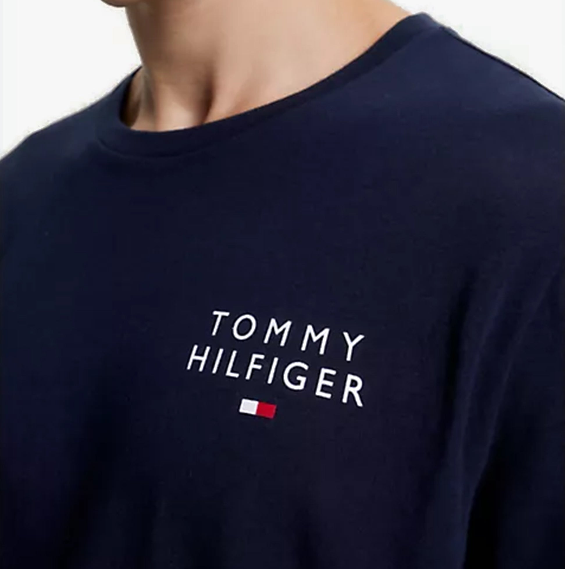 TommyHilfiger-[UM0UM03115]-DesertSky-3.jpg