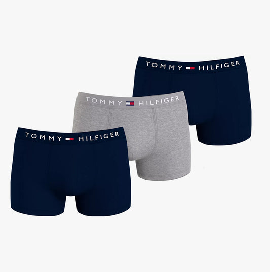 TommyHilfiger-[UM0UM0318105K]-DesSkyGreyHtrDesSky-1.jpg