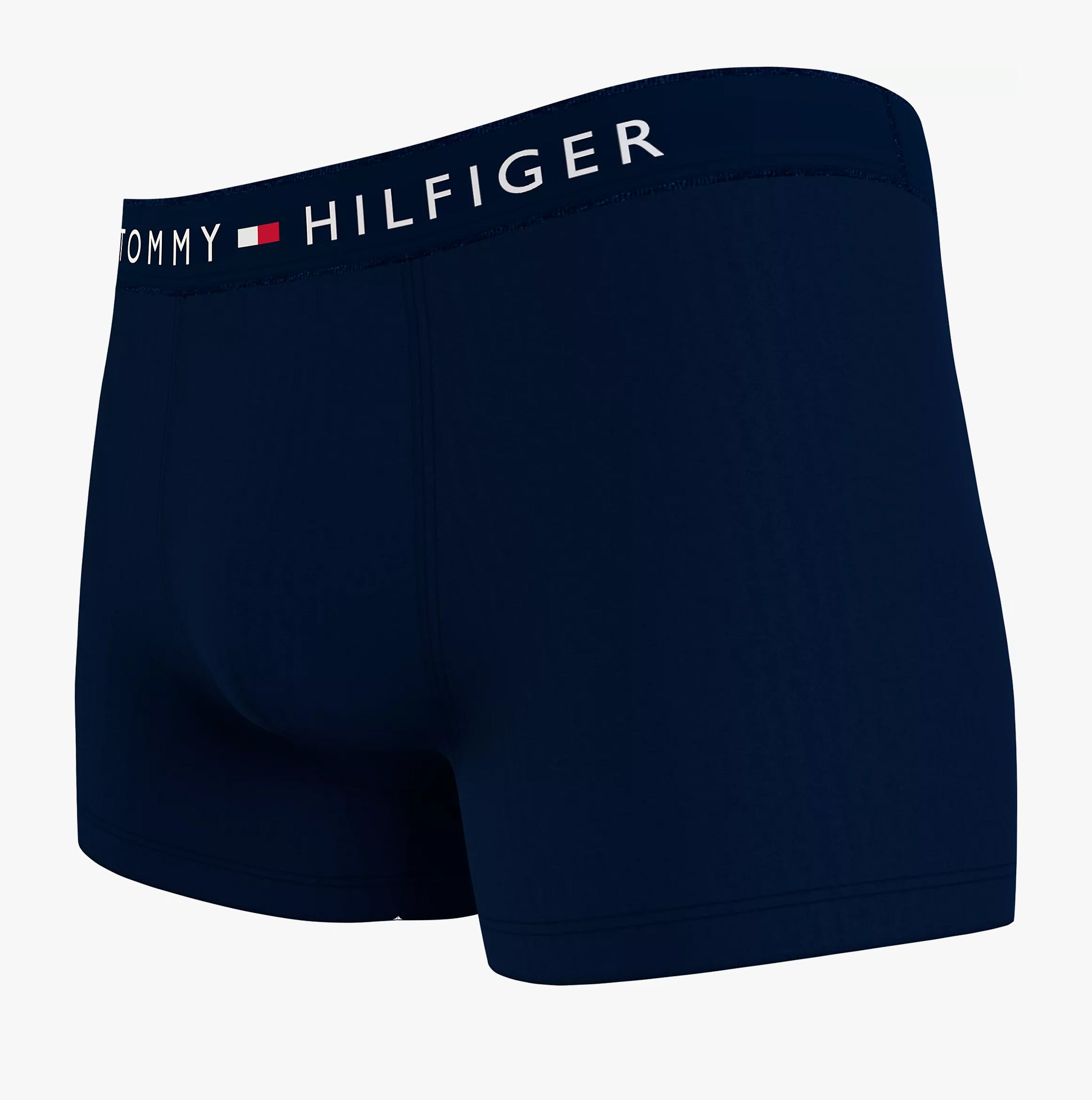 TommyHilfiger-[UM0UM0318105K]-DesSkyGreyHtrDesSky-3.jpg