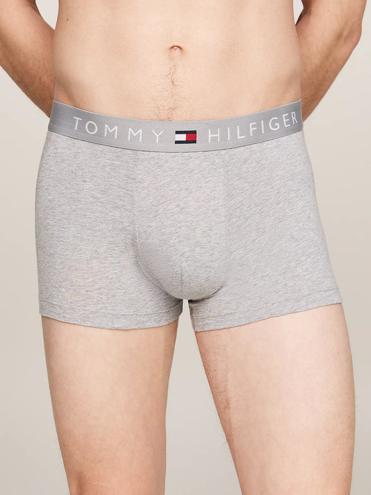 TommyHilfiger-[UM0UM0318105K]-DesSkyGreyHtrDesSky-3.webp