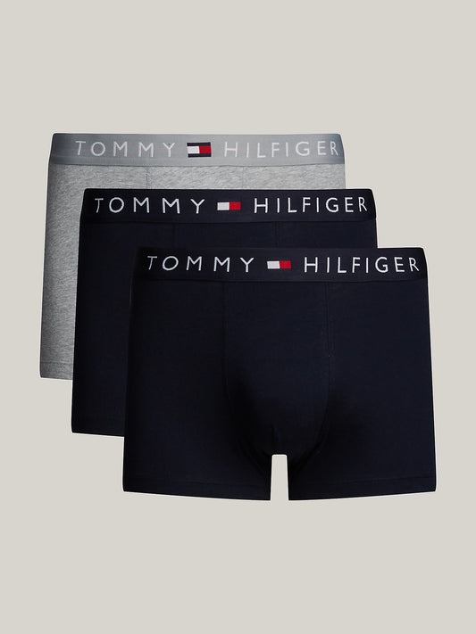 TommyHilfiger-[UM0UM0318105K]-DesSkyGreyHtrDesSky-.webp