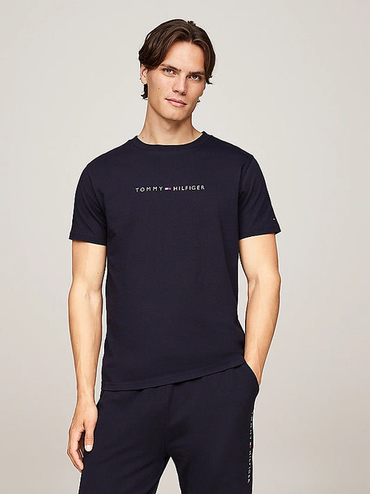 TommyHilfiger-[UM0UM03344DW5]-DesertSky-1.webp