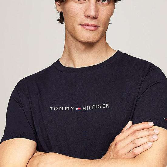 TommyHilfiger-[UM0UM03344DW5]-DesertSky-3.webp