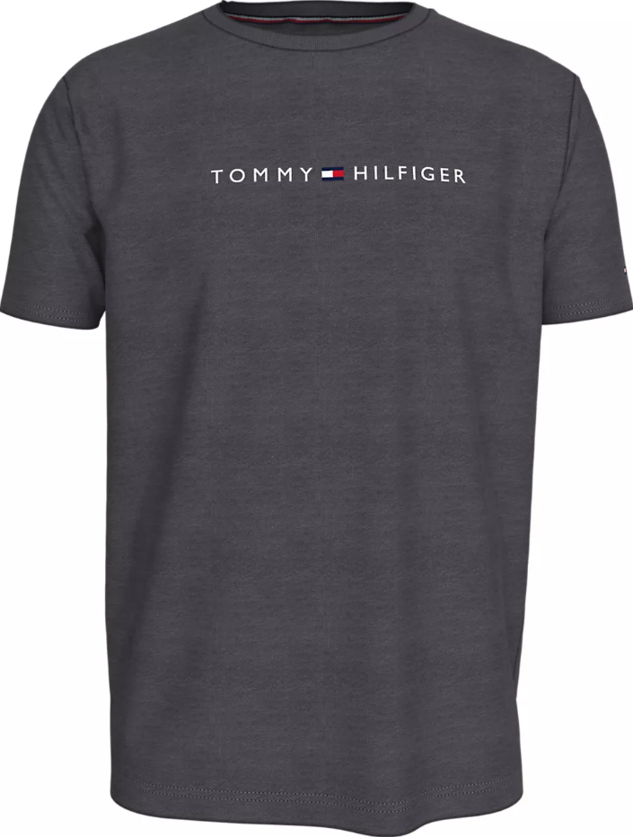 TommyHilfiger-[UM0UM03344PTY]-DarkAsh-1.png