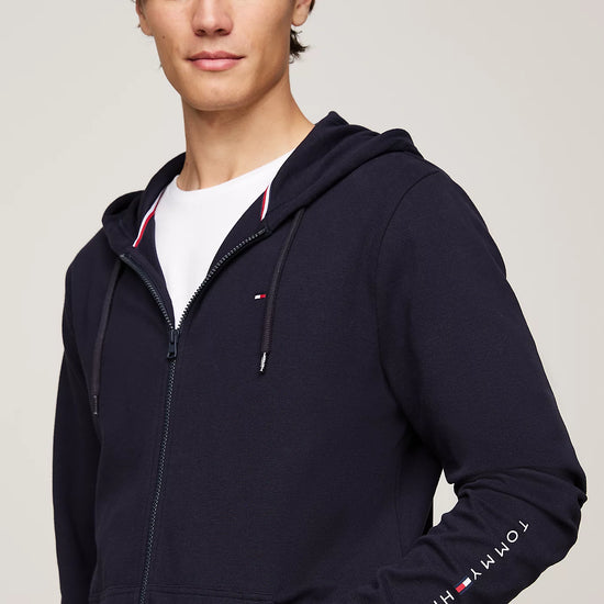 TommyHilfiger-[UM0UM03347DW5]-DesertSky-2.webp