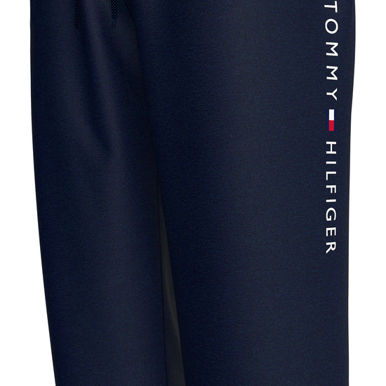 TommyHilfiger-[UM0UM03348DW5]-DesertSky-4.webp