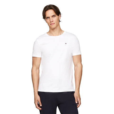 TommyHilfiger-[UM0UM0337905E]-White-White-White-1.webp