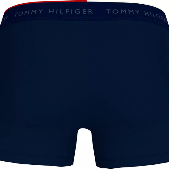 TommyHilfiger-[UM0UM033880YW]-DesertSky-DesertSky-DesertSky-1.webp