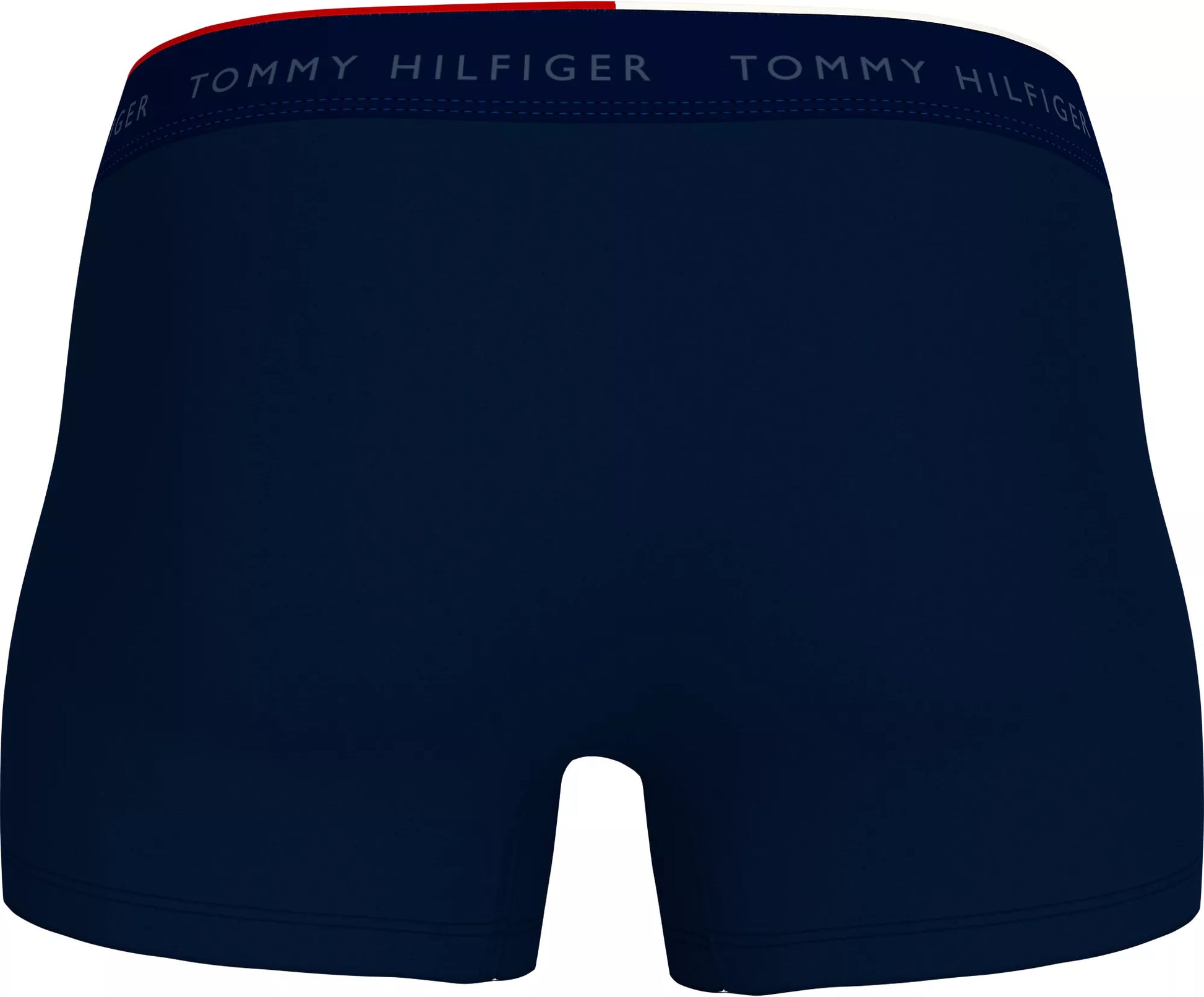 TommyHilfiger-[UM0UM033880YW]-DesertSky-DesertSky-DesertSky-1.webp