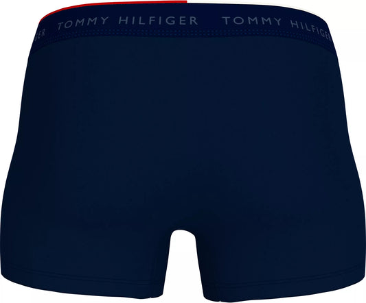 TommyHilfiger-[UM0UM033880YW]-DesertSky-DesertSky-DesertSky-1.webp