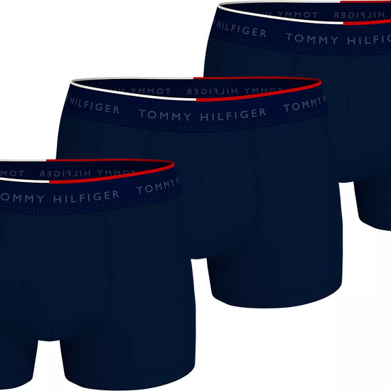 TommyHilfiger-[UM0UM033880YW]-DesertSky-DesertSky-DesertSky-.webp