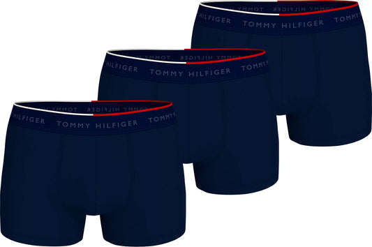 TommyHilfiger-[UM0UM033880YW]-DesertSky-DesertSky-DesertSky-.webp