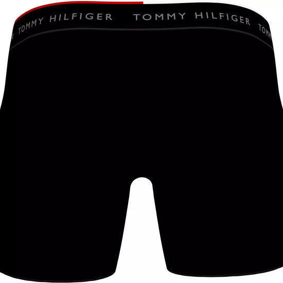 TommyHilfiger-[UM0UM033910SI]-Black-1.webp