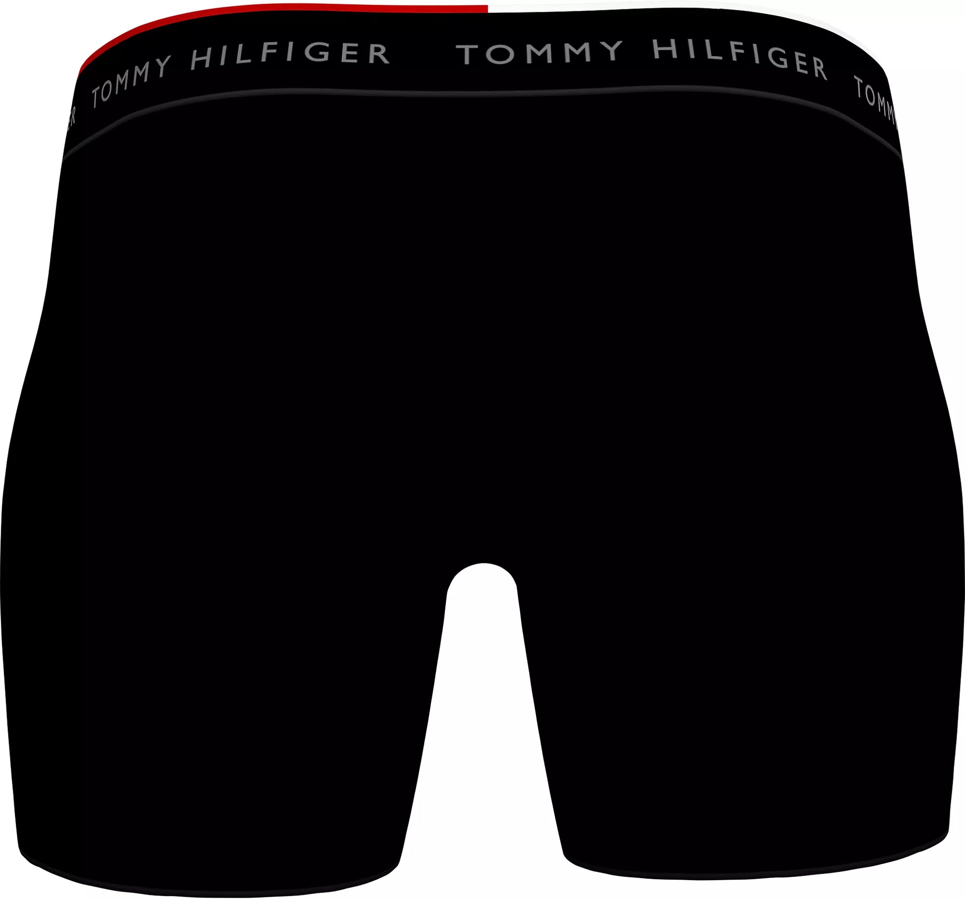 TommyHilfiger-[UM0UM033910SI]-Black-1.webp