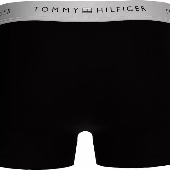 TommyHilfiger-[UM0UM034110UH]-LightCast-AntiqueSilver-DarkAsh-1.webp