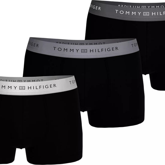 TommyHilfiger-[UM0UM034110UH]-LightCast-AntiqueSilver-DarkAsh-.webp