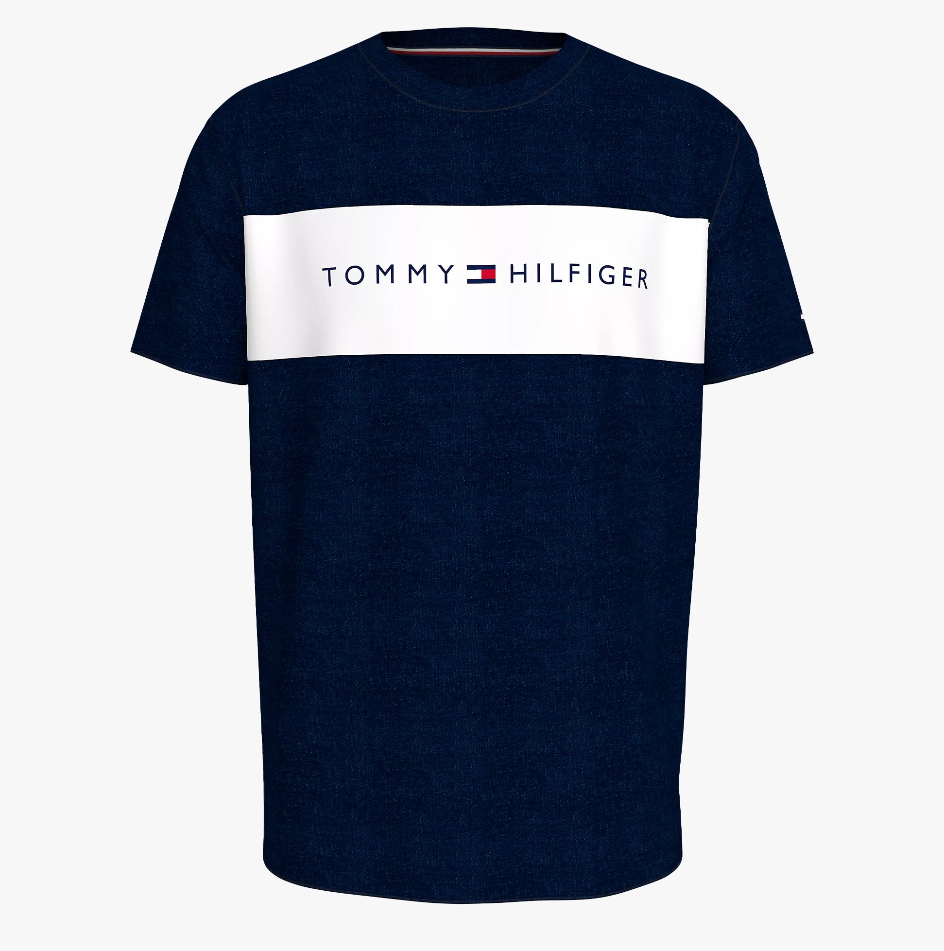 TommyHilfiger-[UM0UM03418DW5]-DesertSky-1.jpg