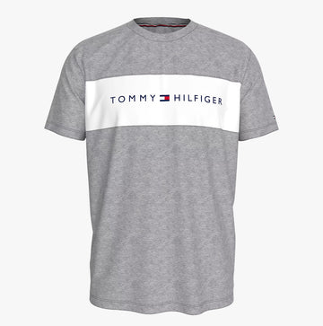 TommyHilfiger-[UM0UM03418P61]-LightGreyHeather-1.jpg