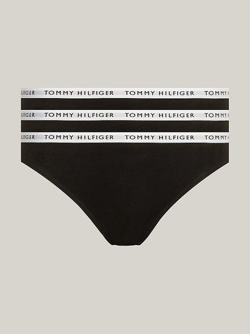 TommyHilfiger-[UW0UW028280R7]-Black-Black-Black-1.webp