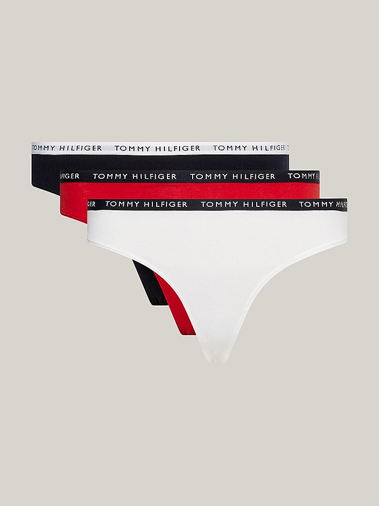 TommyHilfiger-[UW0UW028290WS]-White-DesertSky-PrimaryRed-1.webp