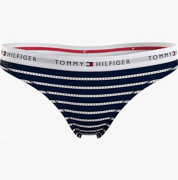 TommyHilfiger-[UW0UW03859]-ArgyleStripeDesertSky-1.jpg