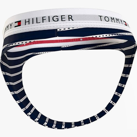 TommyHilfiger-[UW0UW03859]-ArgyleStripeDesertSky-4.jpg