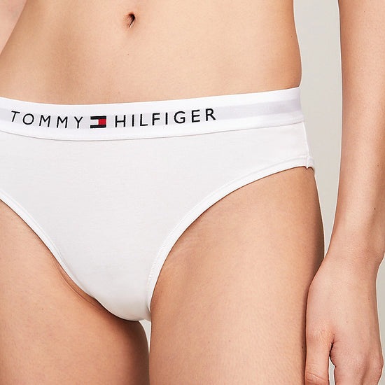 TommyHilfiger-[UW0UW04145YBR]-White-3.webp