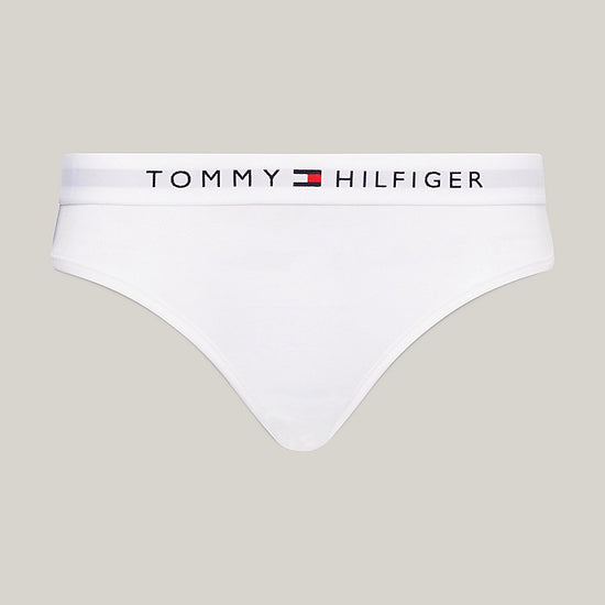 TommyHilfiger-[UW0UW04145YBR]-White-5.webp