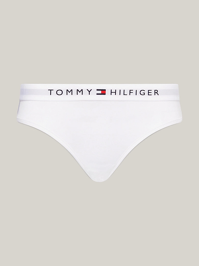 TommyHilfiger-[UW0UW04145YBR]-White-5.webp