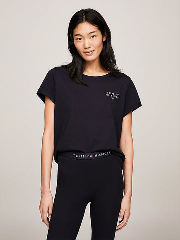 TommyHilfiger-[UW0UW04525DW5]-DesertSky-1.webp