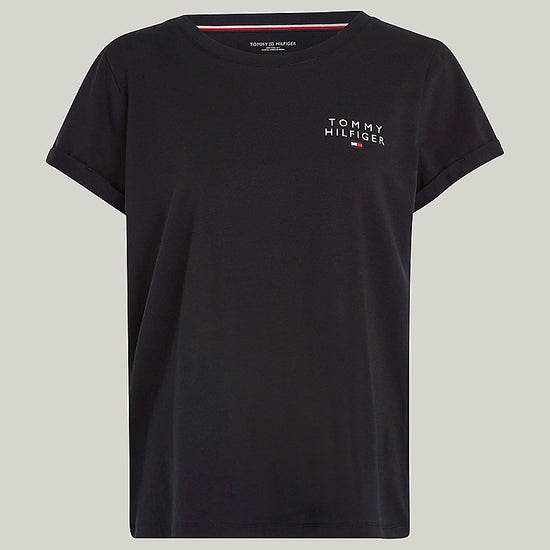 TommyHilfiger-[UW0UW04525DW5]-DesertSky-5.webp