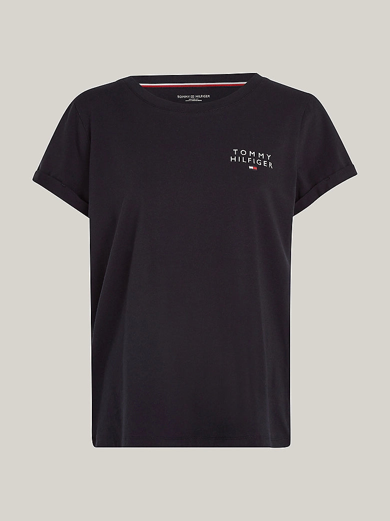 TommyHilfiger-[UW0UW04525DW5]-DesertSky-5.webp