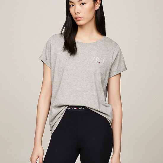 TommyHilfiger-[UW0UW04525P61]-LightGreyHeather-1.webp