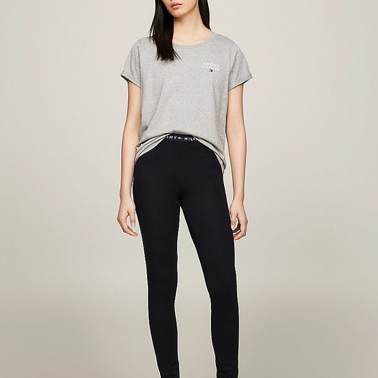 TommyHilfiger-[UW0UW04525P61]-LightGreyHeather-2.webp