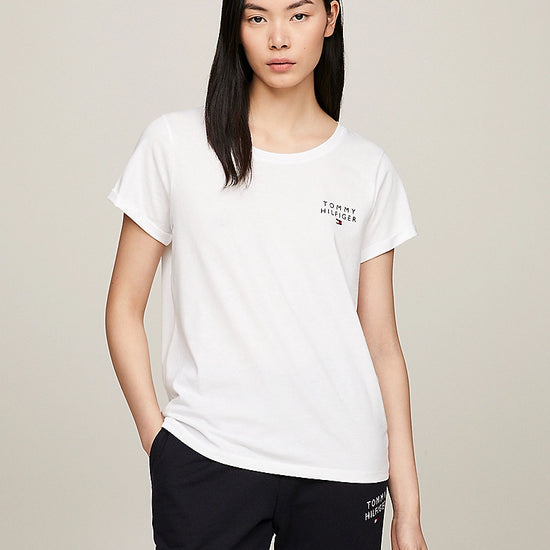 TommyHilfiger-[UW0UW04525YBR]-White-1.webp